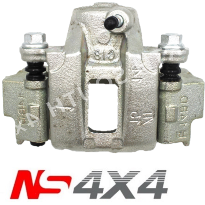 Ns4x4